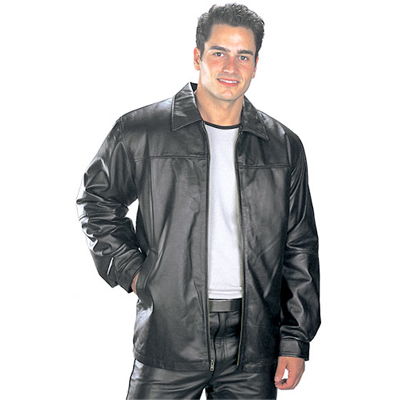 Men Fashion Jacket